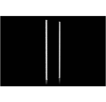 PROFILE ADAPTEROWE VX, 482,6 MM (19) DO VX 600X1600 MM 33 U