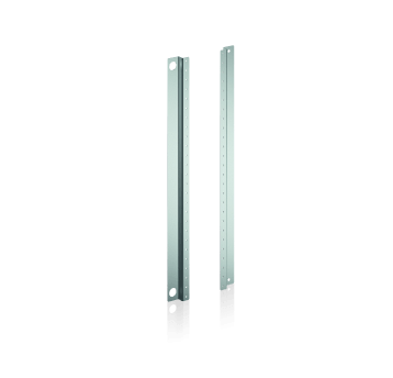 PROFILE DRZWIOWE - ZESTAW H1000