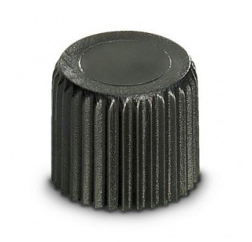 PROT-M12 FS Zaślepka