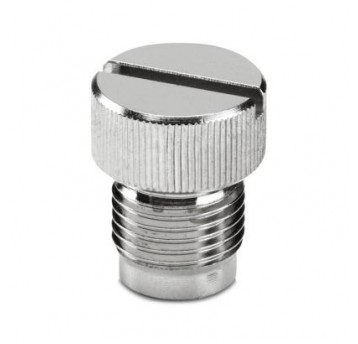 PROT-M12 SH - Śruba zamykająca