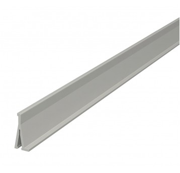 PRZEGR KAN.WDK 40 przegroda