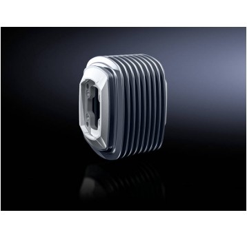 Przegub pośredni CP 120