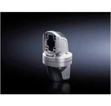 Przegub pośredni CP 120