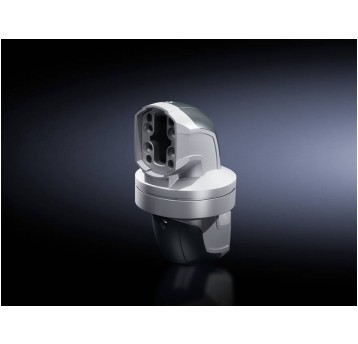 PRZEGUB POŚREDNI SYSTEM 60