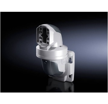 PRZEGUB ŚCIENNY, ODGAŁĘZIENIE POZIOME SYSTEM 60