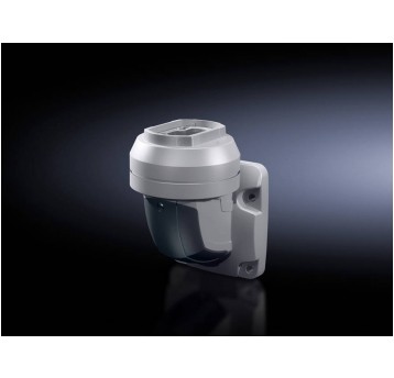 PRZEGUB ŚCIENNY, SYSTEM 120 PRZEGUB ŚCIENNY, ODGAŁ.PIONOWE