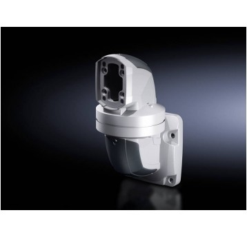 PRZEGUB ŚCIENNY, SYSTEM 120 PRZEGUB ŚCIENNY, ODGAŁ.POZIOME