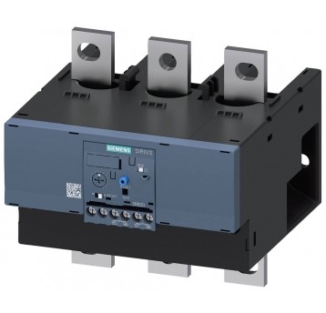 PRZEK.PRZECIĄŻ., 160..630A DO OCHR.SILNIKA