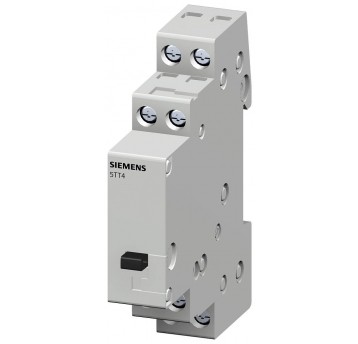 PRZEKAŹNIK 1NO 16A 230V