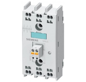 PRZEKAŹNIK PÓŁP. 30A , PRZEKAŹNIK PÓŁP. 30A