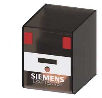 PRZEKAŹNIK WTYKOWY PRZEKAŹNIK WTYKOWY