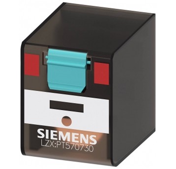 PRZEKAŹNIK WTYKOWY PRZEKAŹNIK WTYKOWY