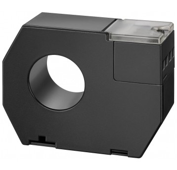 PRZEKŁADNIK PRĄDOWY DLA PRZEKAŹNIKA TYP A, 140MM