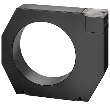 PRZEKŁADNIK PRĄDOWY DLA PRZEKAŹNIKA TYP A, 210MM