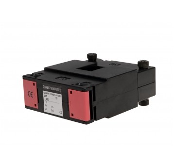 PRZEKŁĄDNIK PRĄDOWY TO-250-5