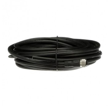 Przewód M12-C103 dł. 10m M12-8PIN