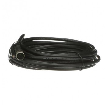 Przewód M12-C63 dł. 6m M12-8PIN