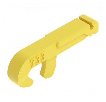 PRZYRZĄD MONTAŻOWY