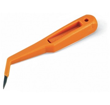 PRZYRZĄD MONTAŻOWY PRZYRZĄD DO ZŁĄCZEK TOPJOB