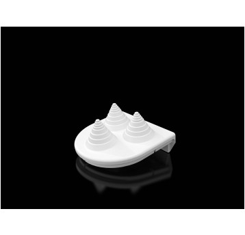 PS - DŁAWICA 3/21 DŁAWICA 3/21 OP=25SZT.