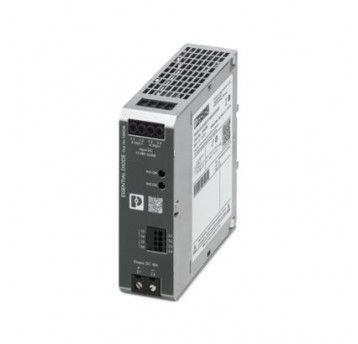 PS-EE-2G-DIODE/12-48DC/2X20/SC Moduł redundancyjny