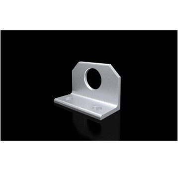 PS KĄTOWNIK KĄTOWNIK OP=4SZT