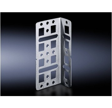 PS KĄTOWNIK OP=4SZT KĄTOWNIK OP=4SZT.