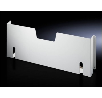 PS - KIESZEŃ KIESZEŃ