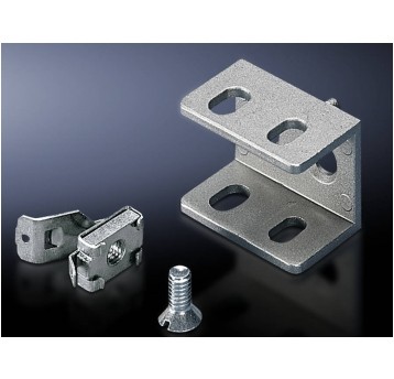 PS MOCOWANIE SZYN MOCOWANIE SZYN OP=24SZT.