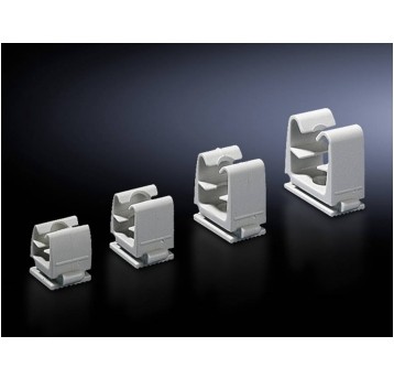 PS MOCOWANIE WEJŚĆ KABL.12-16MM, OP=50 SZT