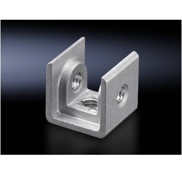 PS NAKRĘTKI NAKRĘTKI