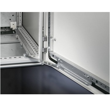 PS - OGRANICZNIK OGRANICZNIK OTWIERANIA DRZWI O