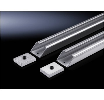 PS POPRZECZKA ZAB.DO PŁ.MONT POPRZECZKA ZAB.DO PŁ.MONT.1800