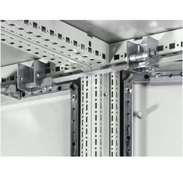 PS POPYCHACZ 600MM OP=10 POPYCHACZ