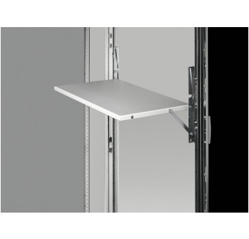 PS PULPIT, B=600MM PULPIT, B=600MM