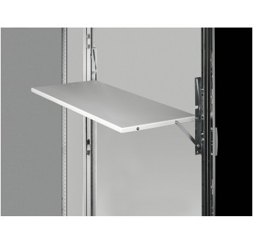 PS PULPIT, B=800MM PULPIT, B=800MM