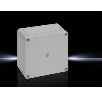 PS SKRZYNKA POŁĄCZENIOWA SKRZYNKA POŁĄCZENIOWA OP=4SZT.