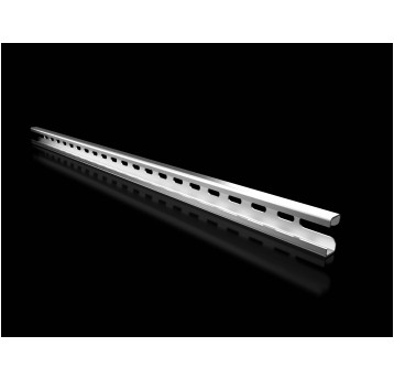 PS SZYNA C 30/15 SZYNA C 30/15