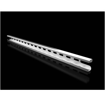 PS SZYNA C 30/15 SZYNA C 30/15