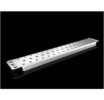 PS SZYNA NOŚNA SZYNA NOŚNA