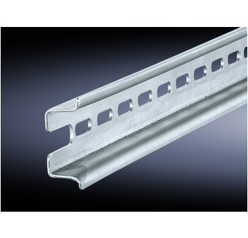 PS SZYNA TS 35/15 OP=6SZT. SZYNA TS 35/15