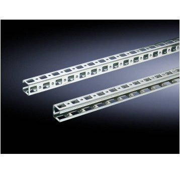 PS SZYNY 23X23 MM DO SWG SZYNY 23X23MM DO SWG 1000MM, O