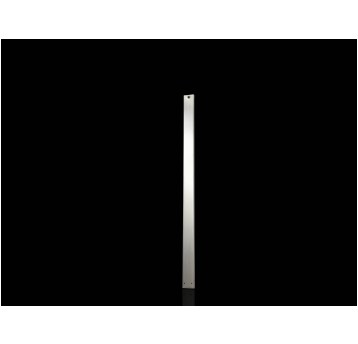 PS WSTAWKA WSTAWKA 1800MM