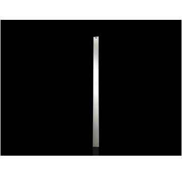 PS WSTAWKA WSTAWKA 2200MM