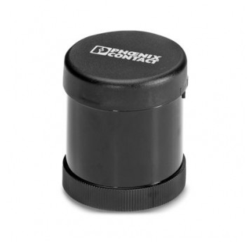 PSD-S AE BM2-1 85DB - Element akustyczny