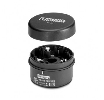 PSD-S CE-TM SPRING EL.PRZYŁĄCZENIOWY