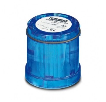 PSD-S OE LED BU - Element optyczny