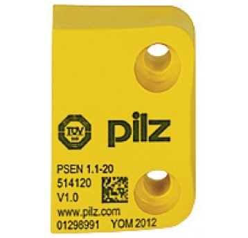 PSEN 1.1-20 / 1 actuator magnes