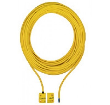 PSEN 1.1b-23/PSEN1.1-20/8mm/10m /EX/1unit Magnetyczny wyłącznik bezpiecz