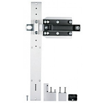 PSEN b5 PSENswitch czujniki bezpieczeń